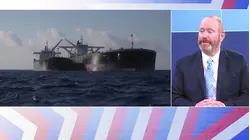Power & Politics: Conflict overseas continues to affect gas prices in Connecticut
