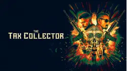 The Tax Collector