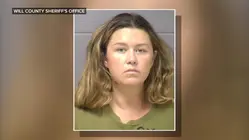 Mother, allegedly 'invested' in Clancy trial, charged with murdering 2-year-old child