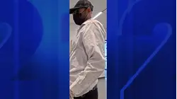 2 Bohemia residents charged with robbing bank, multiple businesses