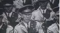 WWII: The Road To Victory