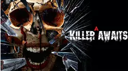 A Killer Awaits