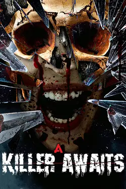 A Killer Awaits