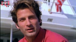 Silk Stalkings: S5 E20 - Family Values