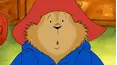 Adventures of Paddington Bear