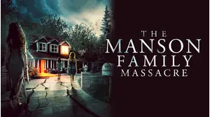 The Manson Family Massacre