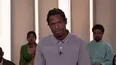Divorce Court