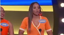 Which game show best describes your sex life? | Family Feud
