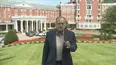 The Travel Detective