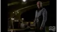 Farscape