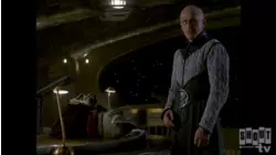 Farscape: S1 E15 - Durka Returns