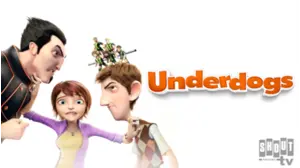 Underdogs