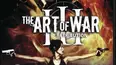 The Art of War III: Retribution