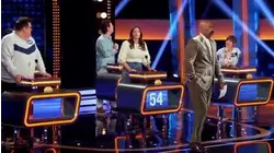 Name something LeBron James has more of than you.