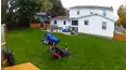 Best Fails of the Year So Far | 2023