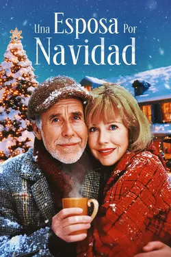 Una Esposa por Navidad