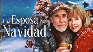 Una Esposa por Navidad