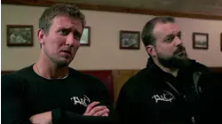 St. Vincent's Mental Home