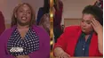 Divorce Court