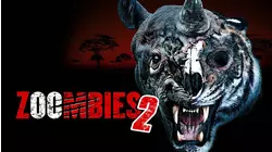 Zoombies 2