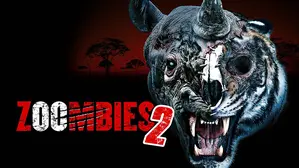 Zoombies 2
