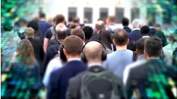 Has the AI Reckoning Arrived? A Look at Its Impact on Jobs