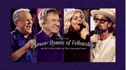 Sweet Hymns of Fellowship