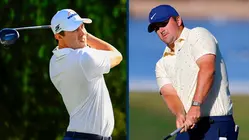 Highlights | Round 1 | WM Phoenix Open