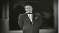 The Red Skelton Show
