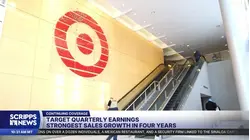 Execution over politics: How Target's operational fixes are paying off