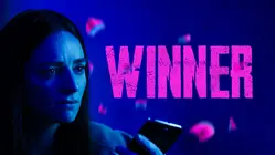 Winner