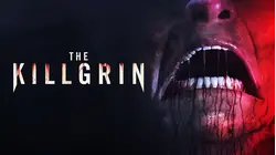 The Killgrin