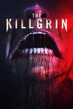 The Killgrin