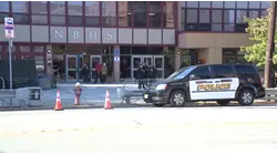 North Bergen officials condemn reported ICE activity near school
