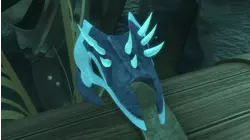 Mask Masters