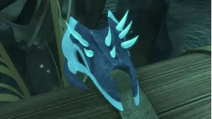 Mask Masters