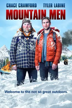Mountain Men