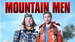 Mountain Men