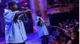 It's Showtime at the Apollo