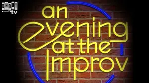 An Evening At The Improv