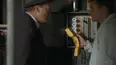 Mike Hammer, Private Eye