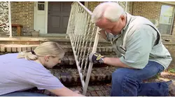 Today's Homeowner with Danny Lipford