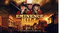 Eminence Hill
