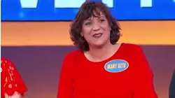 Yikes! Doctor tried to neuter me! | Family Feud