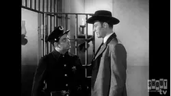 The Californians: S1 E26 - The Street