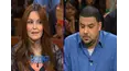 Divorce Court