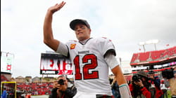 Can't Lose Spreads For Divisional Round Weekend