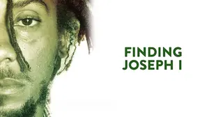 Finding Joseph I: The HR From Bad Brains Documentary