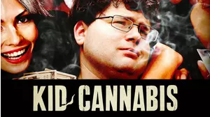 Kid Cannabis