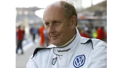 Hans-Joachim Stuck